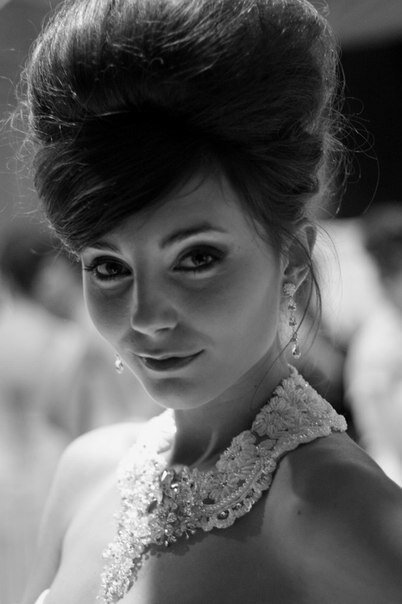 Фото Oksana Onyshchak