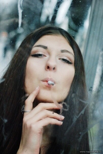 Фото Misha Rusalka