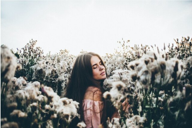Natalija Koroljova's photo