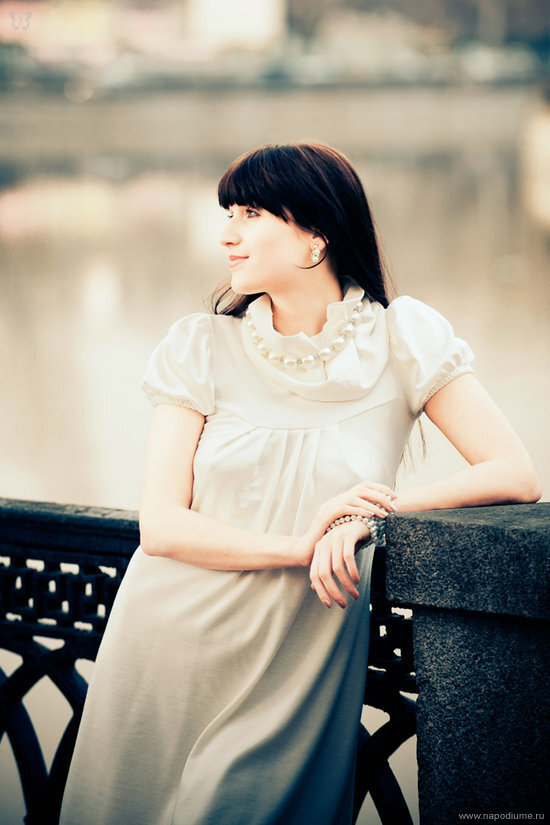 Фото АлинМихална KONTRA STUDIO
