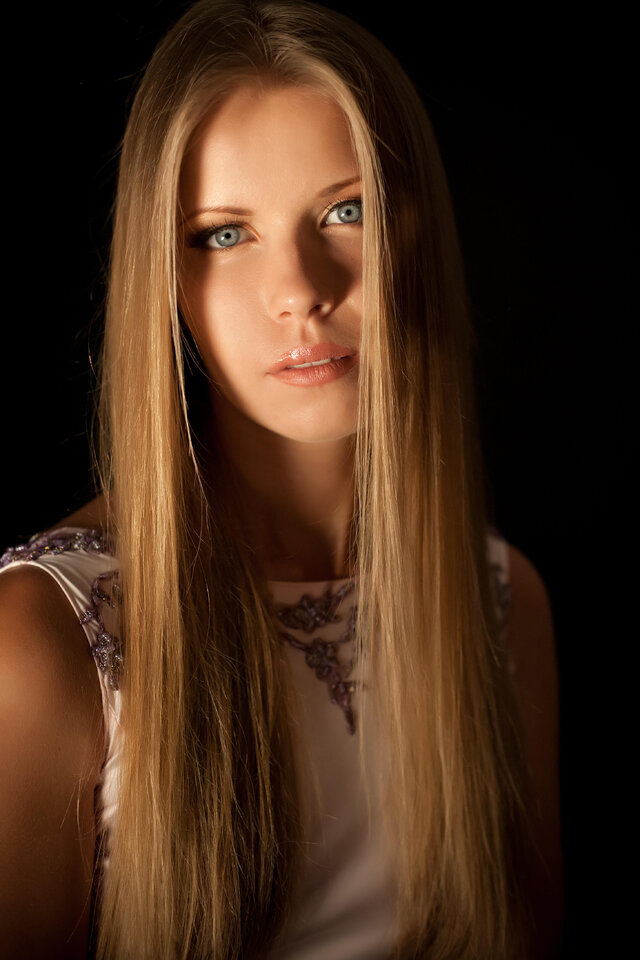 Foto Jana Mironchuk