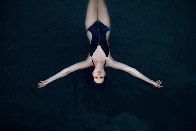 Anton Mislawsky's photo
