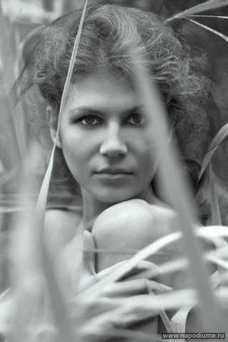 Foto Naumova Naumova
