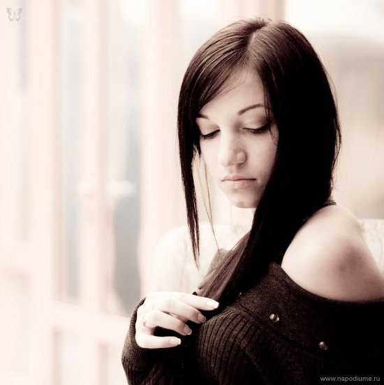 Margo Sapphire's photo