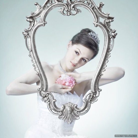 Anastasia Vygovskaa's photo