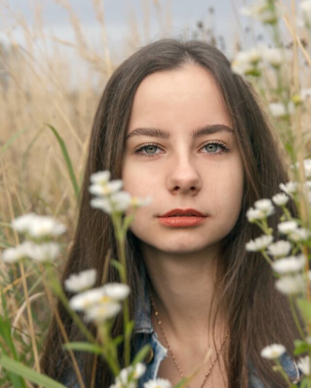 Vladimir Subbotin's photo