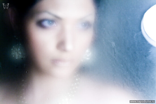 Anastasiya Astapova's photo