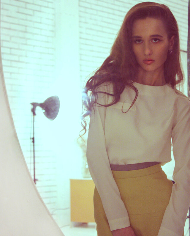 Фото Oksana K.