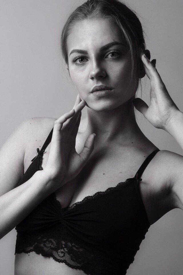 Anvar Ahmedov's photo