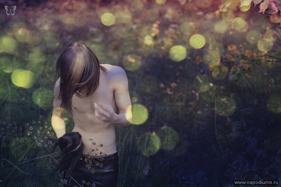 Фото Moet Boyko