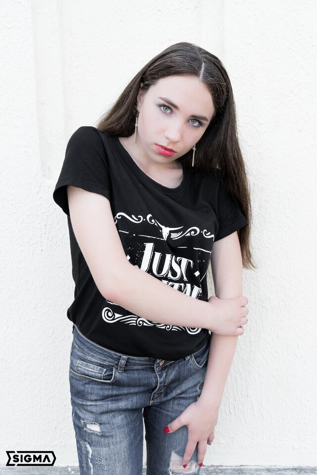 Foto Vera Larina