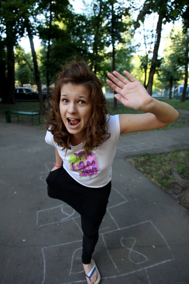 Фото Tatyana Zhukova