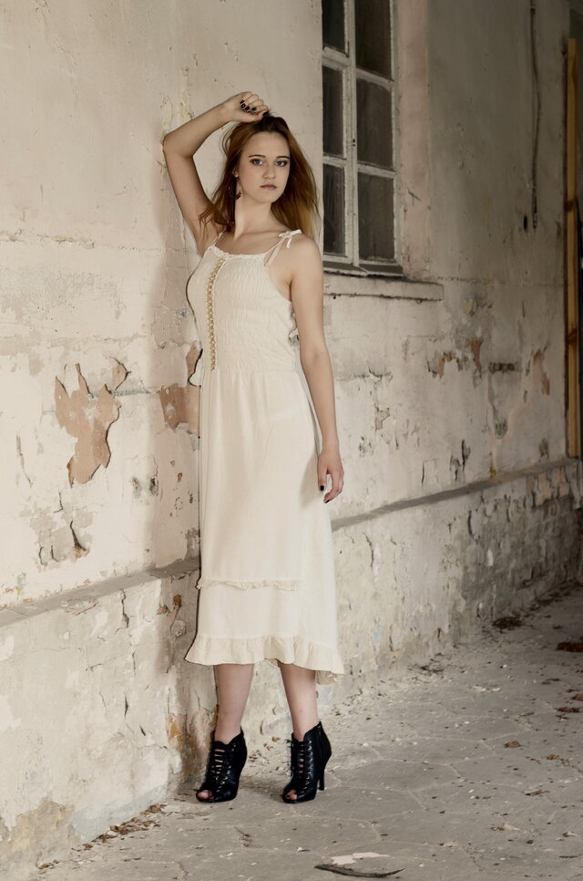 Фото AnastasiaR