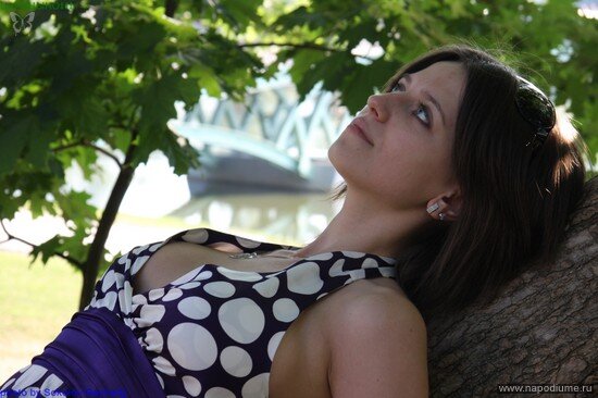 Gennady Socolov's photo
