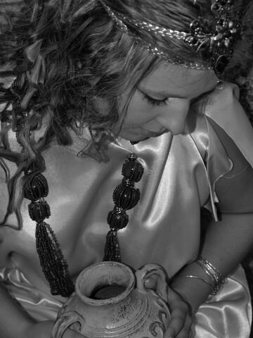 Nadezda K.'s photo