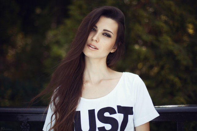 Anna Ray's photo