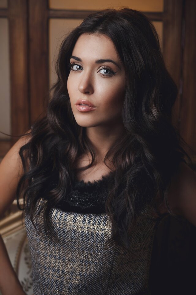 Foto Mari Mari