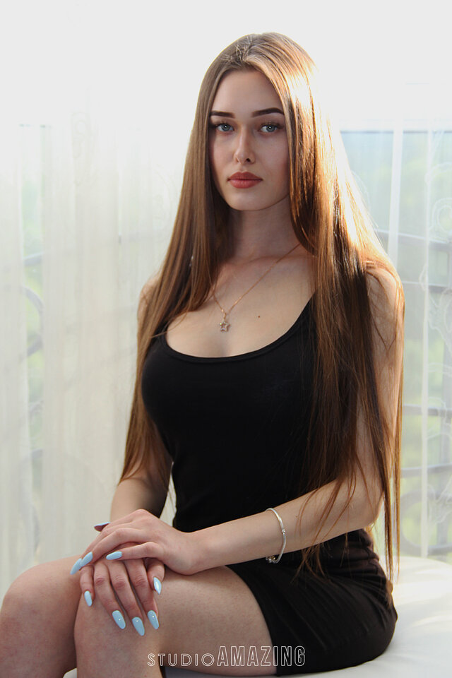 Foto Marina Jane