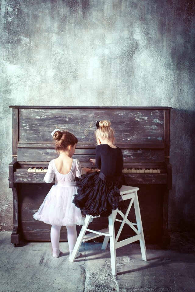 Фото Ксения Kseniya_Pavlova Павлова