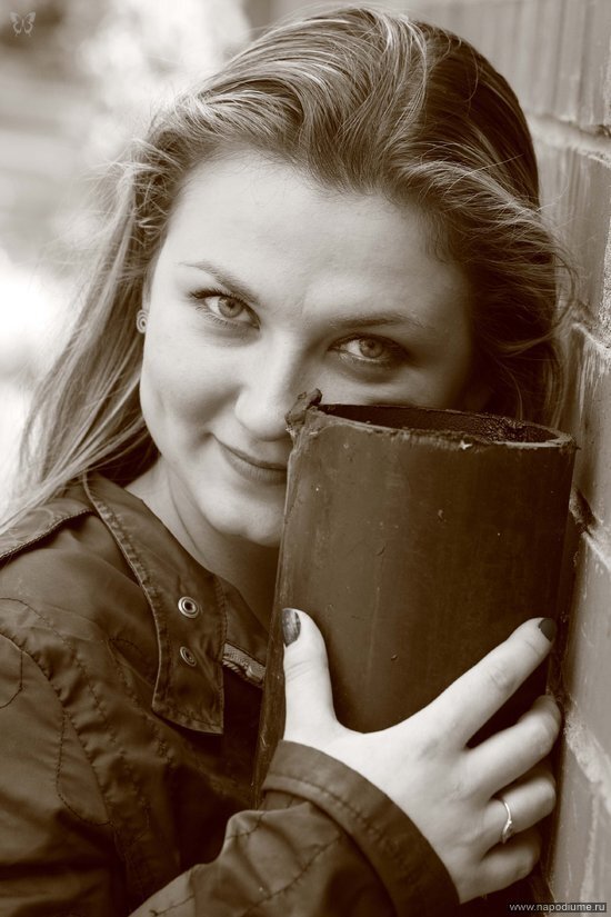 Sergej SHtol''s photo