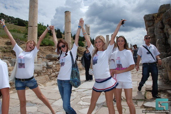 Katerina Grigorko's photo