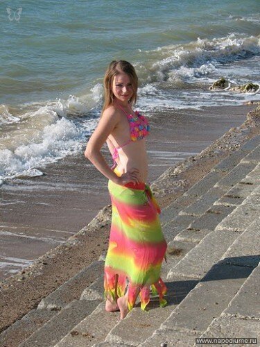 Liza Lisa's photo