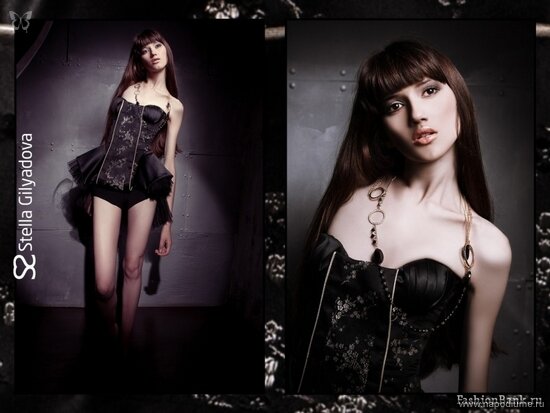 Фото Елена Хасанова