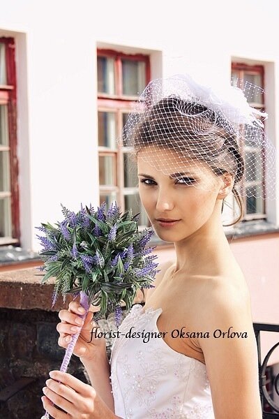 Nasta Bahysova's photo