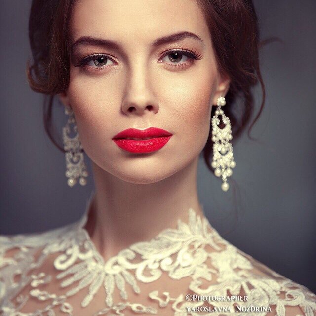 Nadezhda Kuhal'skaja's photo