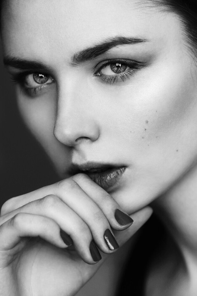 Фото Мария artmadonna Дерягина