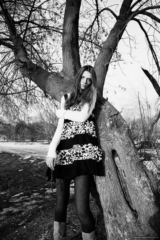 Sasa Kuz'menko's photo