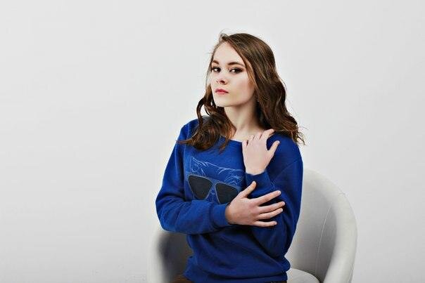 Фото Анна Anna Medved Медведь