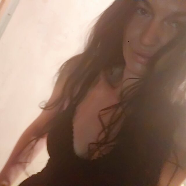 照片Viktorija Matjah