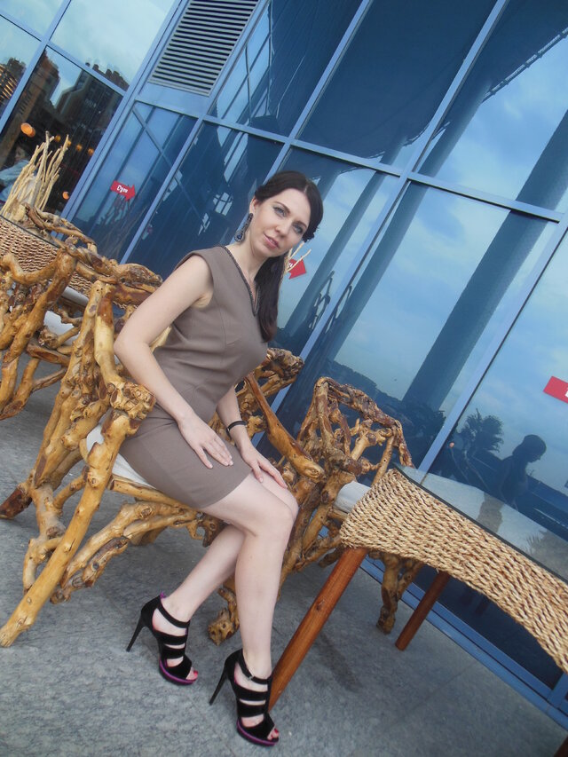 Violetta Merkel''s photo