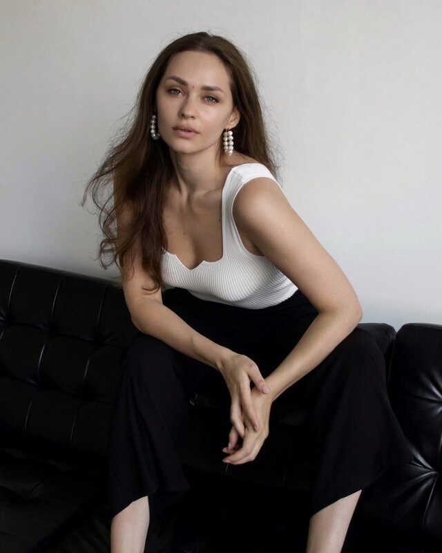 Фото helenaast