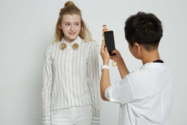 Foto Ulia Kovalenko-Dong