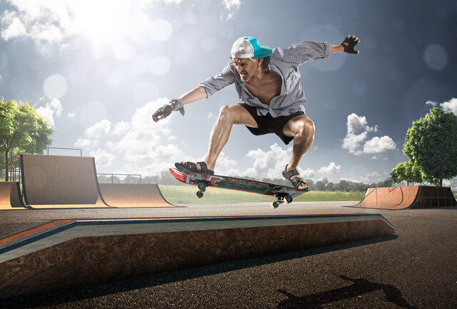 Eugene Onishhenko's photo