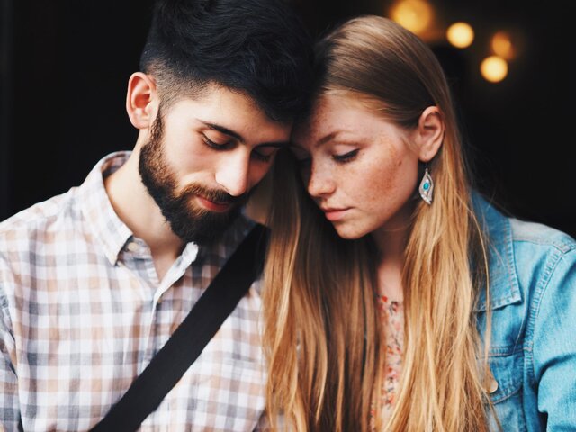 Sasha Ilushina's photo
