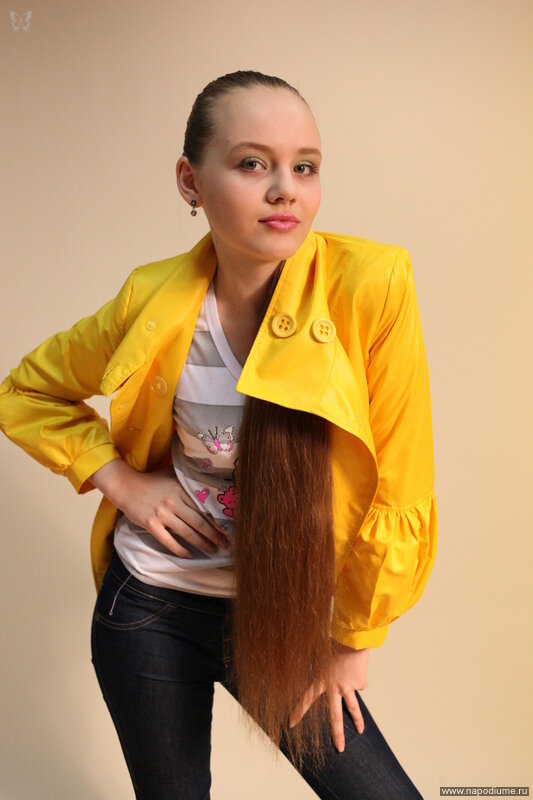 Фото Dar'a Zdanova