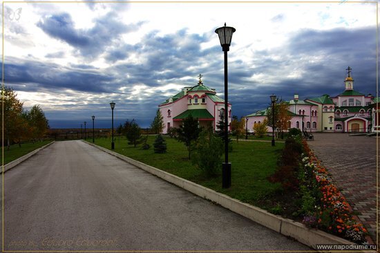 Eduard Eduardof's photo