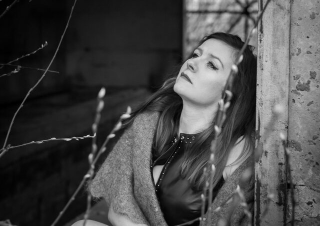 Фото Светлана Успенская @anglyiazx
