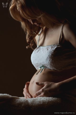 Фото Yulia Bader-Baer