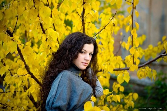 Aleksej Zarov's photo