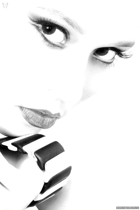 Aleksandr Tolcinskij's photo