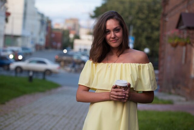Фото Elena Lebedeva