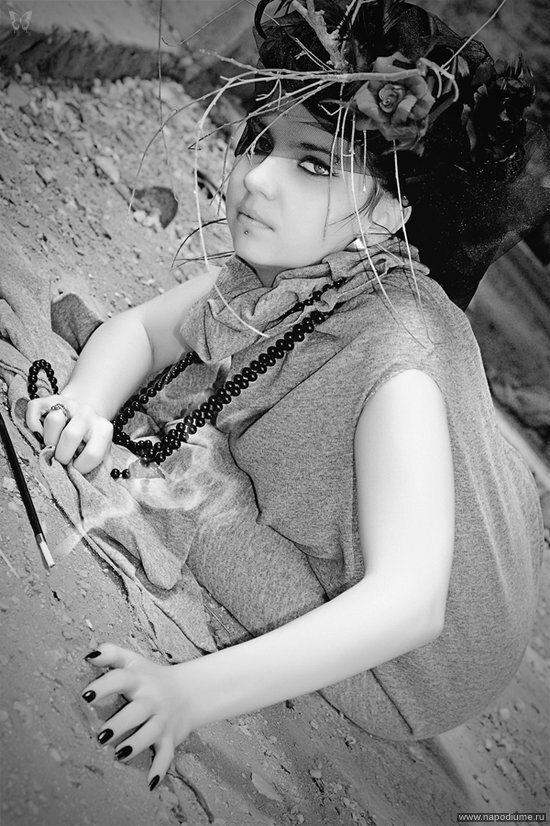 Tesh Photograph's photo