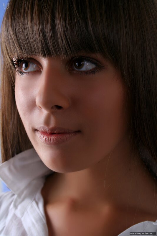 Foto Alisa Pavlenko