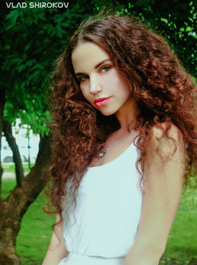 vlad shirokov's photo