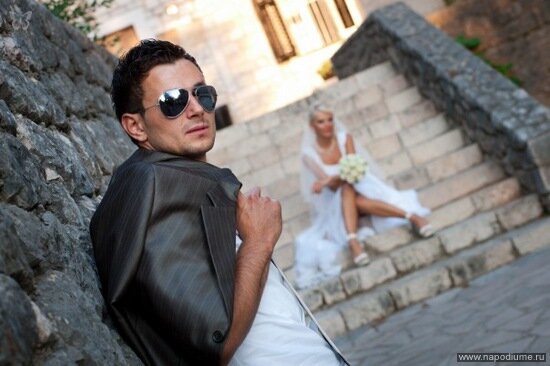 Фото Milan Mrkonjic