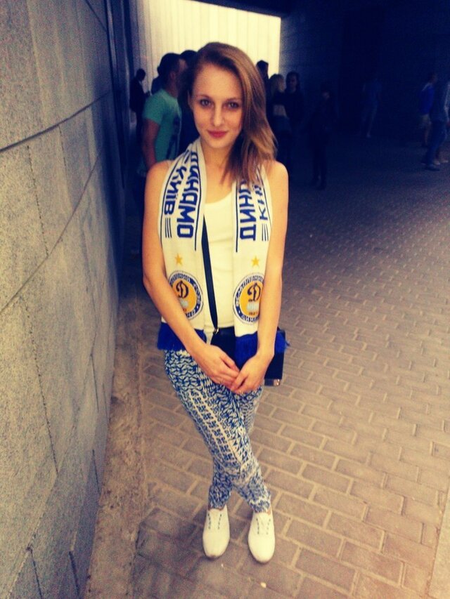 Foto Katerina Skorik